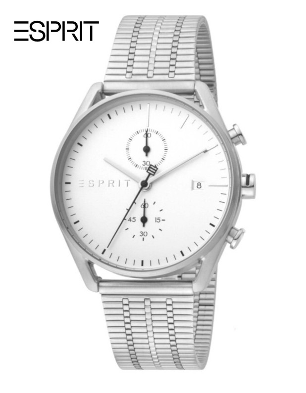 ESPRIT Gents Watch
